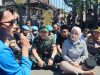 DPRD Kabupaten Lumajang Tampung Aspirasi Mahasiswa Lewat Forum Dialog Terbuka