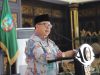 Guna Mewujudkan Pembangunan yang Tepat Sasaran, Pemkab Jombang Jalin Sinergi Lintas Sektor untuk Sukseskan Sensus Ekonomi 2026