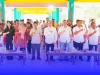 Pemkab Bangkalan Sambut Baik Kemitraan dengan POC ID Guna Mengoptimalkan Transformasi Digital Daerah