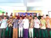 ICMI ORDA Bangkalan Siap Perkuat Kolaborasi dengan Pemkab untuk Dukung SDM Unggul dan Program Strategis Nasional