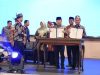 Momentum Dies Natalis ke-25, Universitas Trunojoyo Madura Resmi Membuka Fakultas Kedokteran Baru