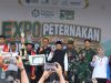 Expo Dan Kontes Ternak 2026