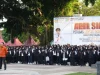 BPS Nganjuk Gelar Apel Siaga Sensus Ekonomi 2026, 1.130 Petugas Siap Turun Lapangan