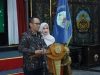 Pemerintah Kabupaten Bangkalan Optimalkan Kolaborasi dengan TNI Melalui Momentum Lepas Sambut Dandim 0829