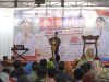 Perluas Kesempatan Kerja Disnaker Kabupaten Blitar Gelar Jobfair