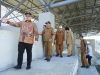 Stadion GDJ Kediri Dikebut, Mas Dhito Bidik Bisa Digunakan pada 2027