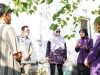 Wali Kota Meninjau Wilayah Terdampak Gangguan Distribusi Air PDAM Guna Memastikan Percepatan Penanganan bagi Warga