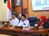 Perluas Akses Pendidikan, Pemkab Gresik Gandeng LKSA Jaring Siswa Sekolah Rakyat
