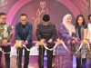 Gus Qowim Buka Kediri Beauty Fest 2026, Dorong Industri Kecantikan dan UMKM Kreatif