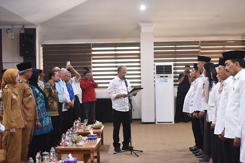 Mbak Wali Ajak Kadin Kota Kediri Perkuat Kolaborasi dan Inovasi Hadapi Tantangan Ekonomi Baru