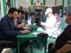 Kota Malang Uji Coba Perlinsos Digital, Wujudkan Penyaluran Bansos Lebih Tepat Sasaran