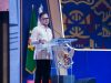 Inovasi Pelayanan Publik Kota Malang Tuai Apresiasi di Forum APEKSI 2026