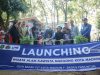 Plt Wali Kota Madiun Buka Soft Launching Wisata Ngegong, Dorong Kawista Jadi Penggerak Edukasi dan Ekonomi Kelurahan