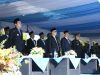 Hari Bhayangkara Bertema “Polri Untuk Masyarakat”, Mengawal Pembangunan Menuju Visi Besar Indonesia Emas