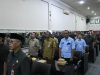 Nota Penjelasan Raperda Pertanggungjawaban Pelaksanaan APBD TA 2025